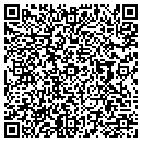 QR code with Van Zant J H contacts