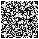QR code with Cohen Group contacts