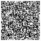 QR code with Project Consulting Services contacts