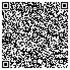 QR code with Servicemark Communication contacts