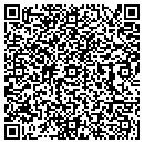 QR code with Flat Finders contacts