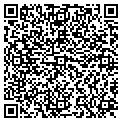 QR code with Exxon contacts