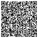 QR code with Mac Leasing contacts