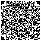 QR code with Austin's Nature's Way Lawn contacts