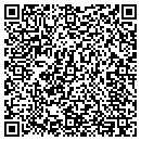 QR code with Showtime Detail contacts