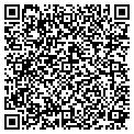 QR code with Sisters contacts