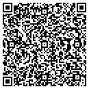 QR code with Atac Systems contacts