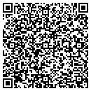 QR code with Deck Depot contacts