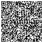 QR code with Ls Singh Management LLC contacts