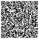 QR code with Montevallo Storage Units contacts