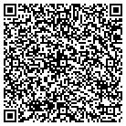 QR code with McCord Investor Relations contacts