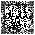 QR code with Batia's Busy Designs contacts