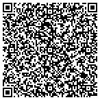 QR code with Greater Macedonia Baptist Center contacts