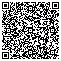 QR code with Bealls contacts