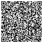 QR code with Dollar Fifty Cleaners contacts