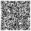 QR code with Motive Engineering contacts