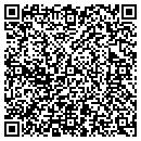 QR code with Blount's Speedy Rooter contacts