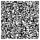 QR code with Limestone Construction Sw contacts