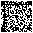 QR code with Arco Oil & Gas Co contacts