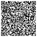 QR code with Little Bit of Vegas contacts