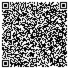 QR code with Beall's Department Store contacts