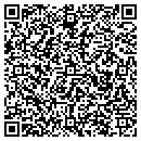 QR code with Single Source Inc contacts