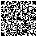 QR code with Valdez Lock & Key contacts