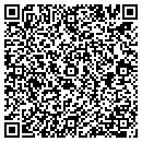 QR code with Circle A contacts