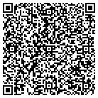 QR code with Johnson Dane Intrors Rstration contacts