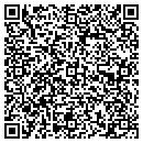 QR code with Wags To Whiskers contacts