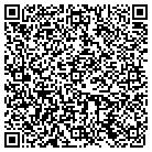 QR code with Stress Engineering Services contacts