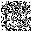 QR code with Correctional Communications Lt contacts