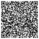 QR code with Zilog Inc contacts