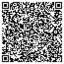 QR code with Advantage Typing contacts