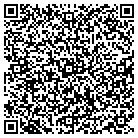 QR code with Pearsons Custom Woodworking contacts