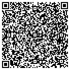 QR code with Gonzales Food Market contacts