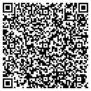 QR code with Tri-Sonix contacts