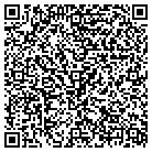 QR code with Southtrust Real Estate Inc contacts