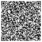 QR code with Petersburg Superintendent Ofc contacts