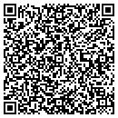 QR code with Power Harness contacts