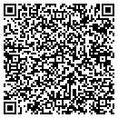 QR code with Chinese Wok contacts