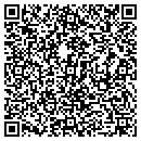 QR code with Sendero Resources Inc contacts