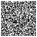 QR code with Enviroteam contacts