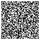 QR code with Lock Doctors Of Plano contacts