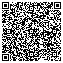 QR code with Kelleher & Olivera contacts