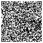 QR code with Lonestar Custom Woodworking contacts