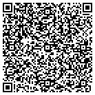 QR code with American College Testing contacts