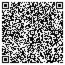 QR code with Big Spring Outpost contacts