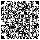 QR code with Angel Video Productions contacts