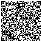 QR code with RC Air Conditioning & Heating contacts